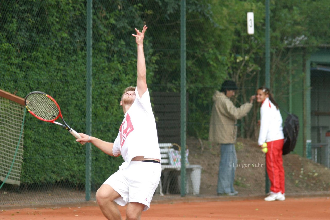 Bild 64 - 2005